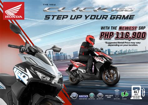hrishonda|Honda PH.